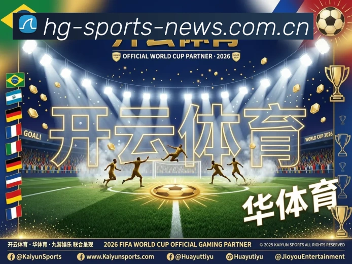 奖项证书